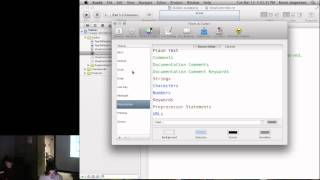 Famous MSDOSX Spring 2012 Lecture 16 Wealth