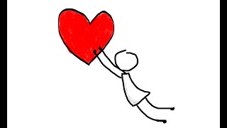 10 Gratisminuten Neu Kartenlegen Gratisgespräch Für Neukunden Bei Erstanmeldung