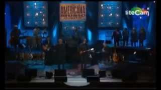 Jackson Browne & JD Souther with Ry Cooder Fountain of Sorrow chords
