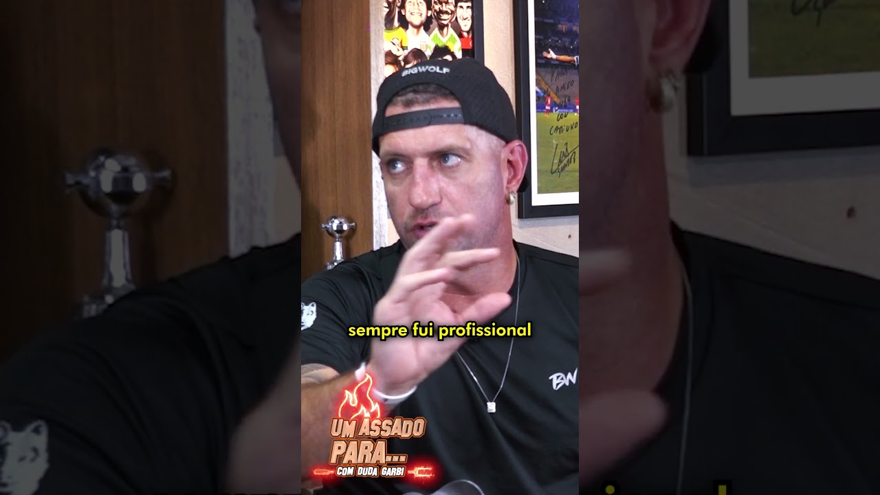 JOGAR GRENAL É ESPECIAL..   