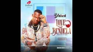 Love bendela -yaled  afficial music audio 
