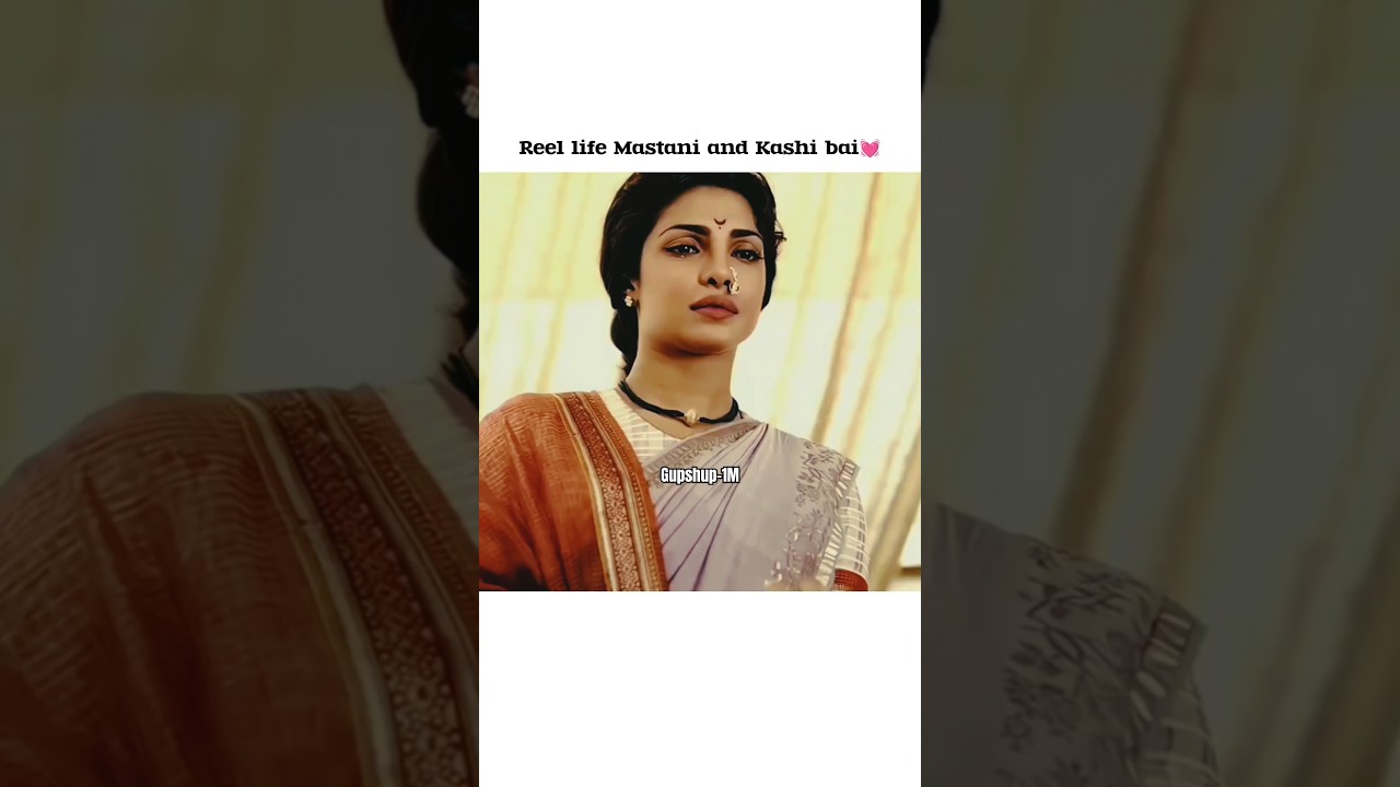 Launch Of TTX Digital Labs Interview With Andrew Fisher TTX VP Digital Labs - YouTube Auto PHP Script