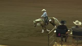 210515 Open Derby Daniel Hunter on Xtra Voodoo Charm