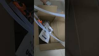 #One-way diaphragm pump#Diaphragm pump for ink circulation