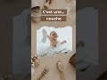 Test de vocabulaire (bébé)