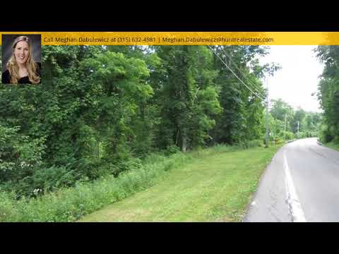 9028 River Rd, Phoenix, NY home video tour