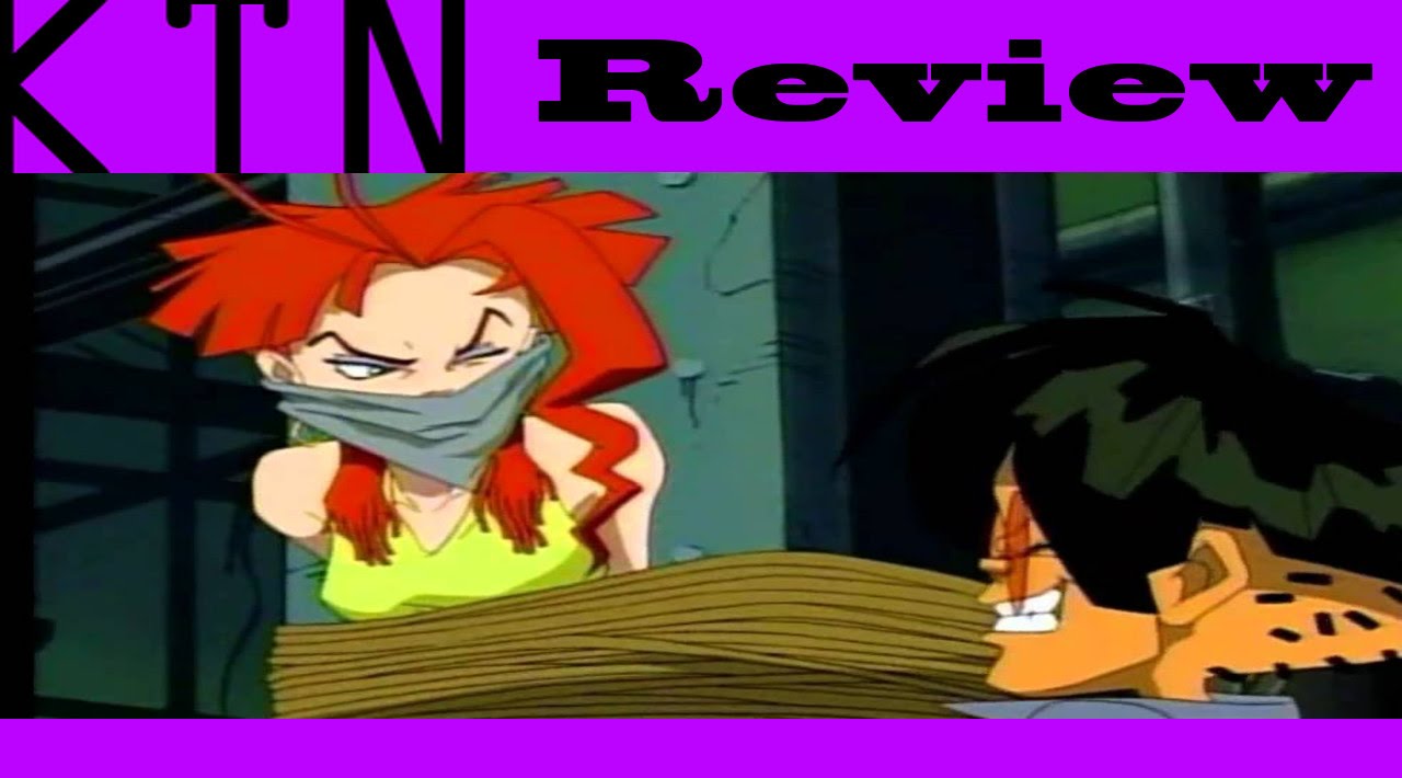 Download Cybersix Lori Is Missing Review Youtube Free HD Get Wallpaper Cybersix Lori Is Missing Review Youtube For Android Free