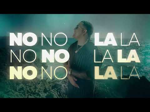 Koreey - Asili (Video Lyrics)
