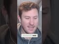 The Paulie & Dev Show BONUS EPISODE 1