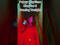 Poppy playtime chapter 2 Coming Tonight