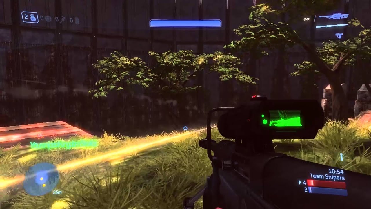 Epic Snapshot YouTube