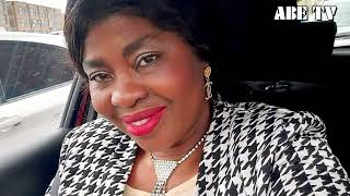 Bolas Song Adieu Mado De Paris