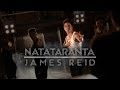 James Reid — Natataranta [MV Behind-The-Scenes]