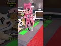 #roblox