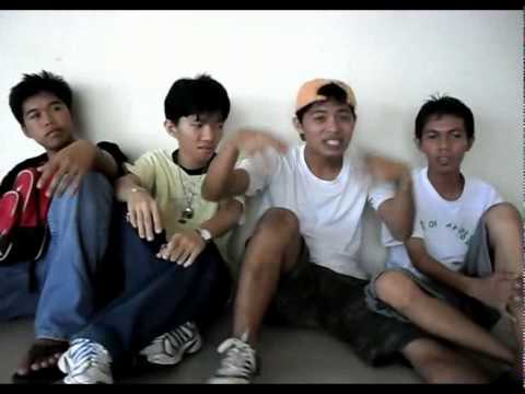 gugma sa maot mp3 gugma sa maot mp3