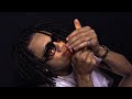 Quimo W-ONE - Rolls-Royce (Official Visualizer)