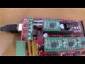 【3D總舖】如何將寫好的Marlin燒進Arduino板子