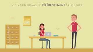 Référencer son site : les bases