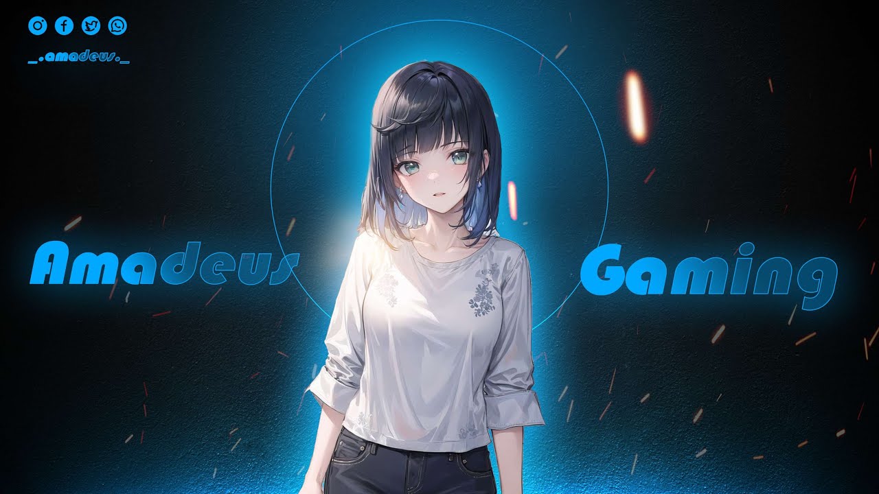 FARLIGHT (ROAD TO ACE)/ GENSHIN OVER /500 SUBS SOOOON/ACCOUNT REVIEW ❤❤
