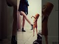 #vaiprafycaramba
