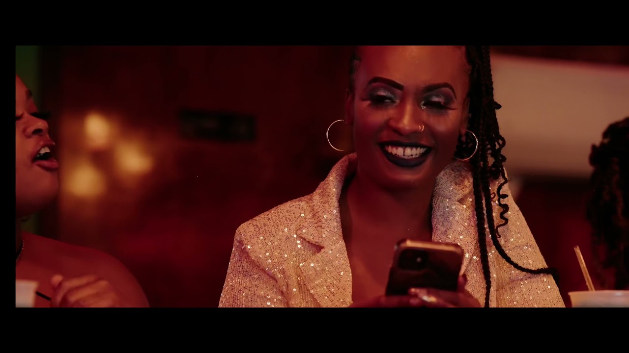 Nbs Malay - Nobody (Official Video) Dir. Myse1f