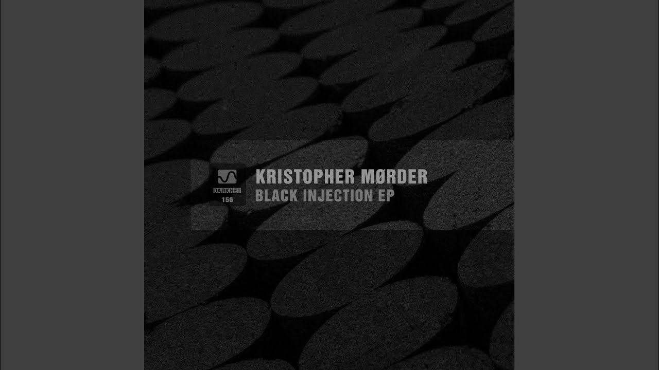 Some Incomprehensible Action (Original Mix)