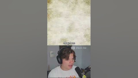 Flying Out of The Universe - SpaceEngine