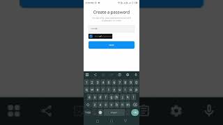 How to Create an Instagram Account