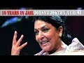 Renuka Chowdhury: Fundamentals common sense