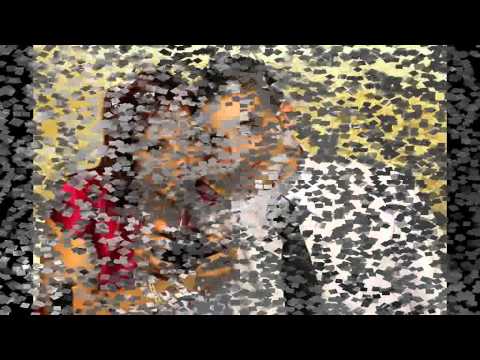 Da Vidjow Nidwtikah At Fala Jijaj Lara Li Forsi Phlisa Adejin Naq Min Hesil Ta Qbel Tizowec