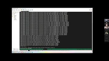EESSI Happy Hour (17 Nov 2025) -  EESSI test suite and public dashboard