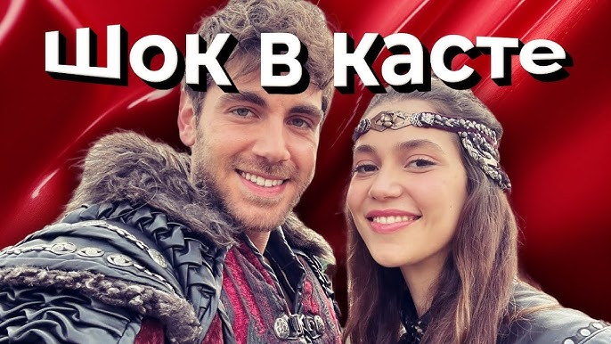 Онанисттің арманы туралы бейне Онанисттің арманы туралы бейне