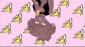 OH NO! Darcie MAP/Part 11/