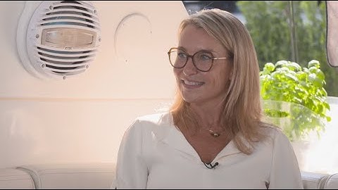 RVS Monte Carlo #16 - Isabelle Clausner: Xceedance