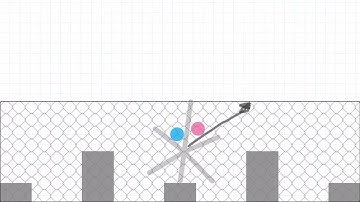 I have cleared stage 404 on Brain Dots! http://braindotsapp.com #BrainDots #BrainDots_s404