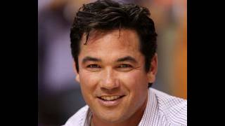 Dean Cain - A Conversation with Tommy Lee Thomas Profile