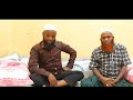 Ismail Abbaa Milki Manzuma Isaani Isin Afere Jira May 21 2021 Ismail Abbaa Milki Manzuma Isaani Isin Afere Jira May 21 2021