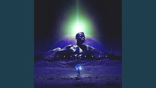Nephilim