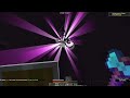 Minecraft Ender Dragon 