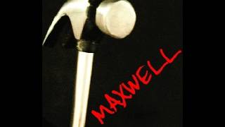 Maxwell (2007) Movie Trailer