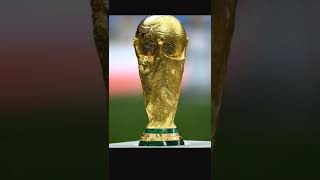 Spain vs Costa Rica match prediction | #worldcup 2022
