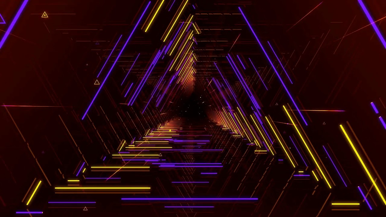 [FREE FOR PROFIT] Maxo Kream x Schoolboy Q Type Beat With Download Link 2020