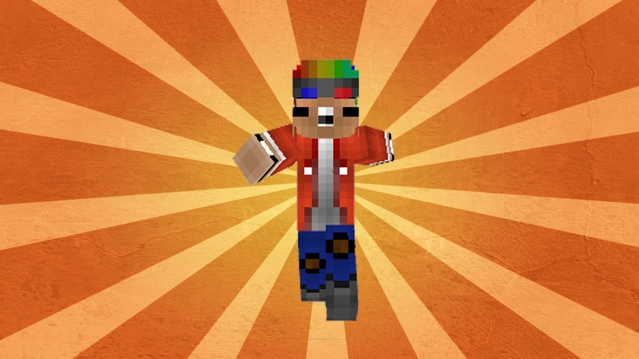 Random Stuff On OPRAID