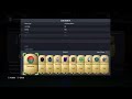 FIFA22 LIVE FUT DRAFT AND ELITE DIVISION RIVALS GAMEPLAY FIFA22 LIVE FUT DRAFT AND ELITE DIVISION RIVALS GAMEPLAY