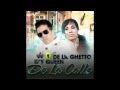 De La Calle Ivy Queen Ft De La Ghetto De La GheZzy mp3