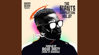 Xenomorph (Enchanted Mix)