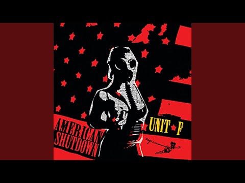 Consumption Fix Video