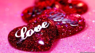 husband wife love status | husband wife love gif | husband wife romantic status