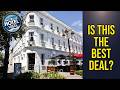 Middle Park Hotel - Is This the Best Deal? | Melbourne, Australia🏩