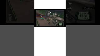 Last Seconds = PURE CHAOS 🤯🔥 #shorts #shortsfeed